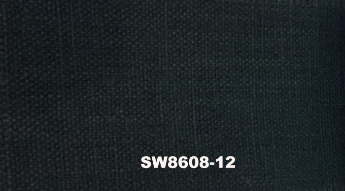 Vải bố mã SW8608-12 - Sofaxuyena.com