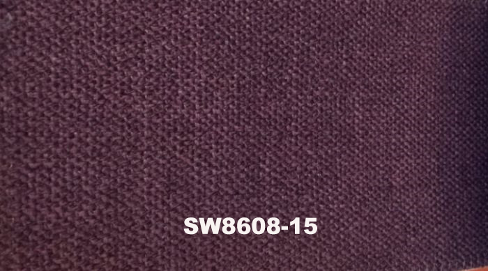 Vải bố mã SW8608-15 - Sofaxuyena.com