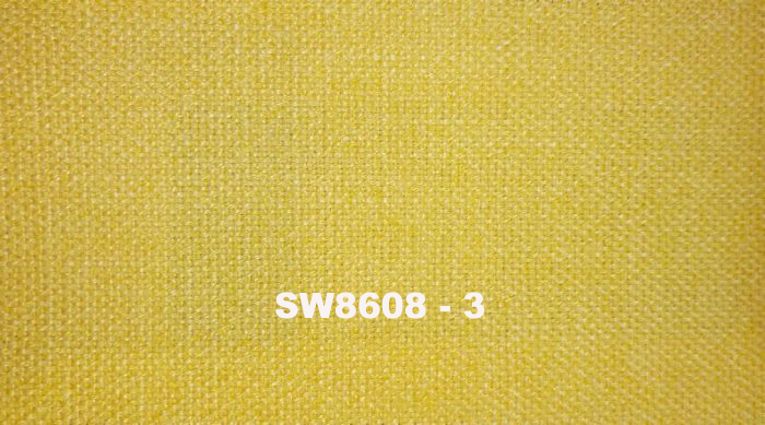 Vải bố mã SW8608 - 3 - Sofaxuyena.com