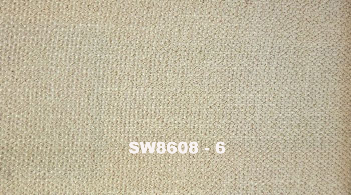 Vải bố mã SW8608-5 - Sofaxuyena.com