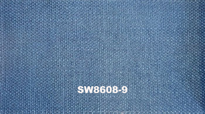 Vải bố mã SW8608-9 - Sofaxuyena.com
