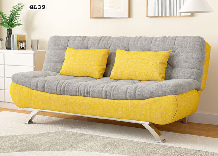 Sofa giường thông minh GL39 tại Nội Thất Xuyên Á